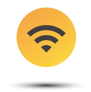 Denuncia en otros medios otros_medios