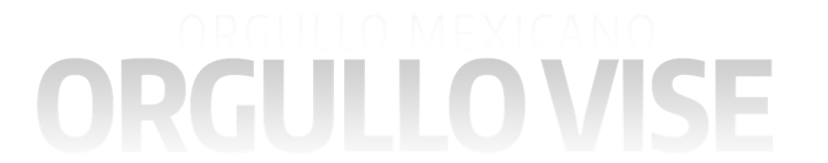 Orgullo VISE