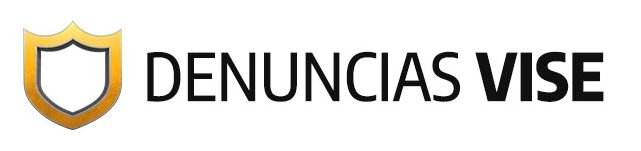 VISE - Sistema Integral de Denuncias